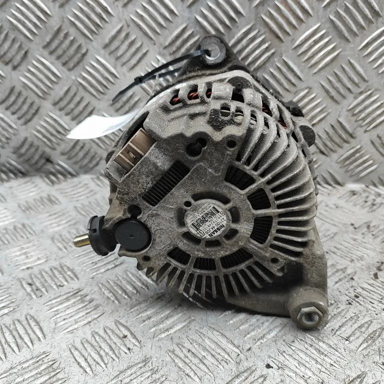 Generator/alternator 231004KJ0B