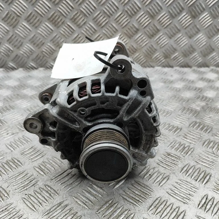 Generator/alternator EL6140FB