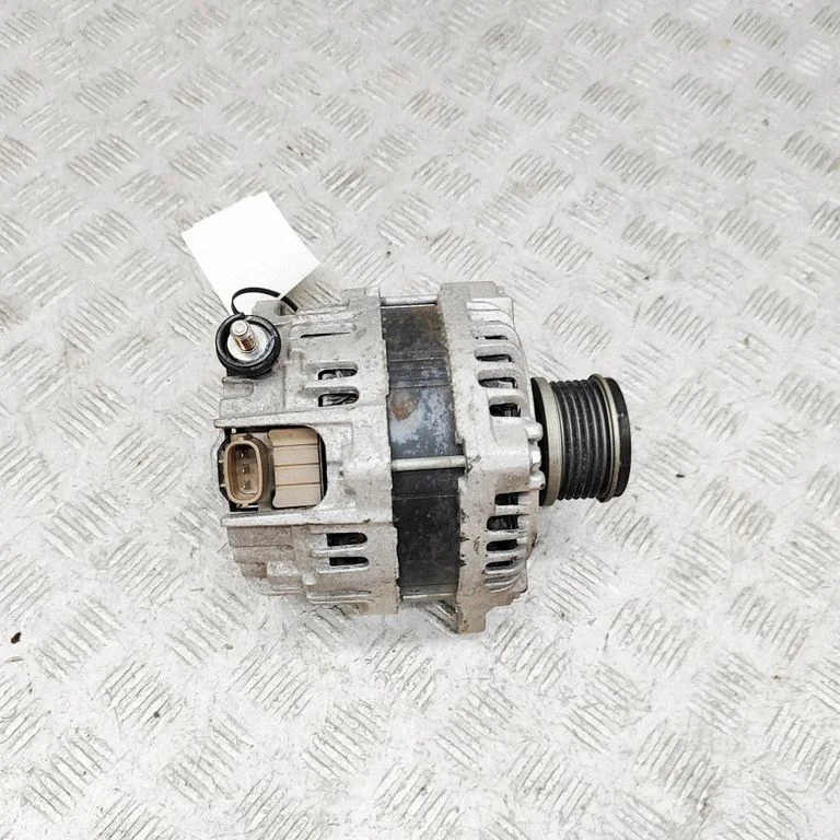 Alternator 23700AA941