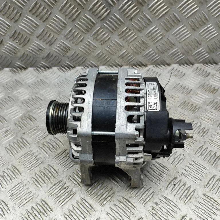 Generaator – Renault Trafic III (X82) (2014-)
