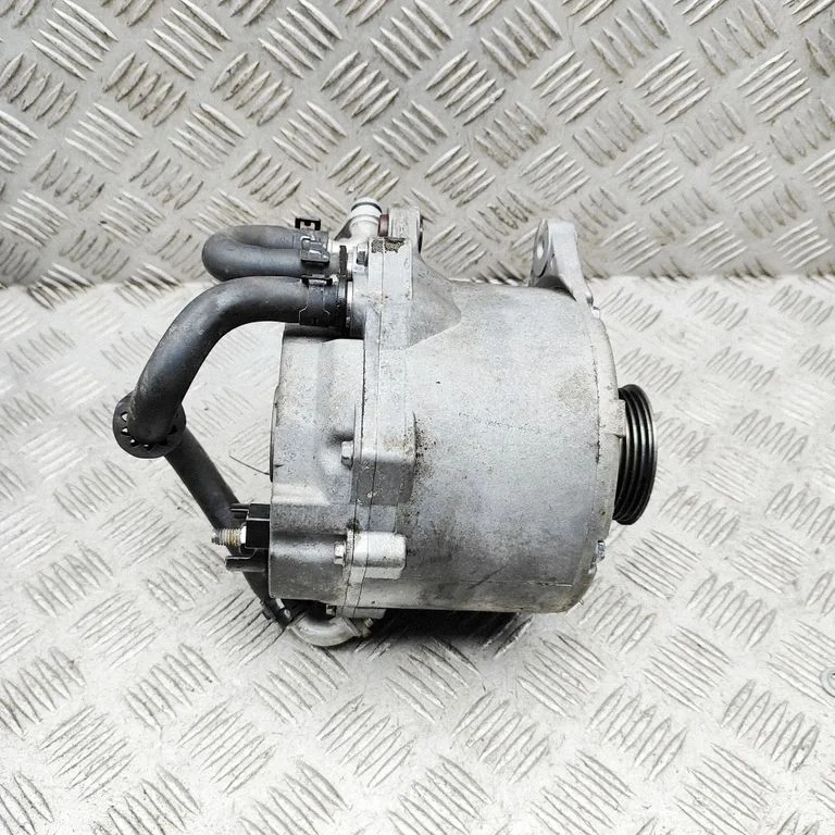 Generator/alternator 079903015P