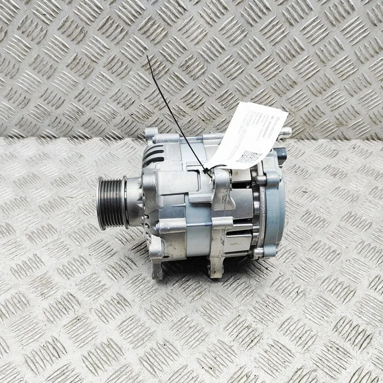 Ģenerators A0009014526