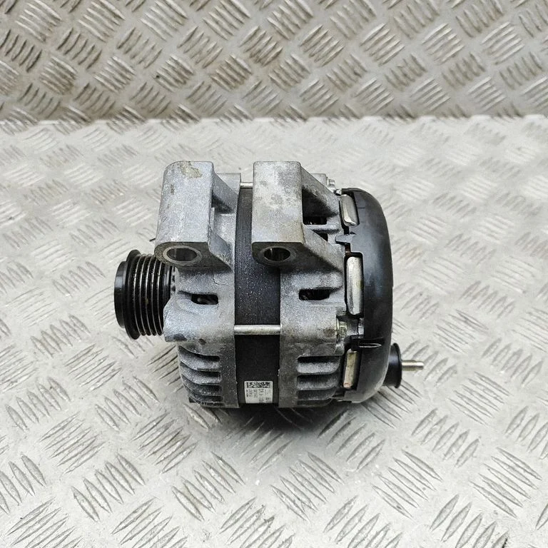 Generator/alternator CPLA10300AC