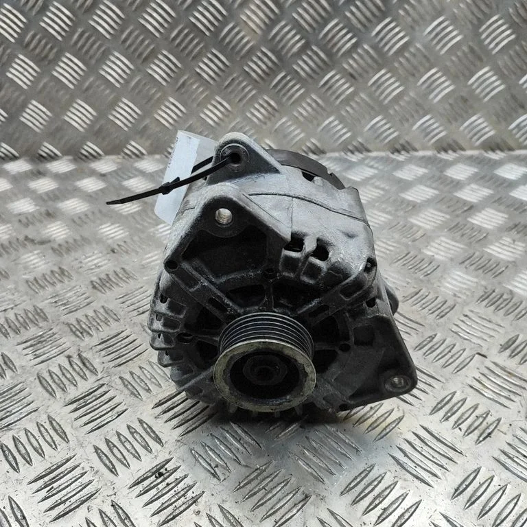 Generator/alternator – Mercedes-Benz CLS-Class C257 (2018-)