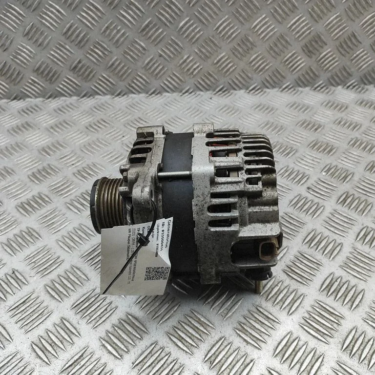 Ģenerators 2311004KJ0B