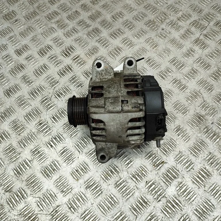 Ģenerators 13500332