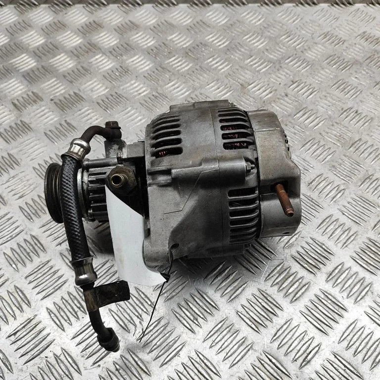 Generaator 01274741635