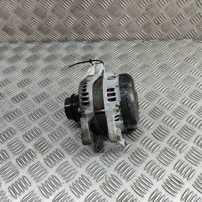 Generator/alternator MS1042113090