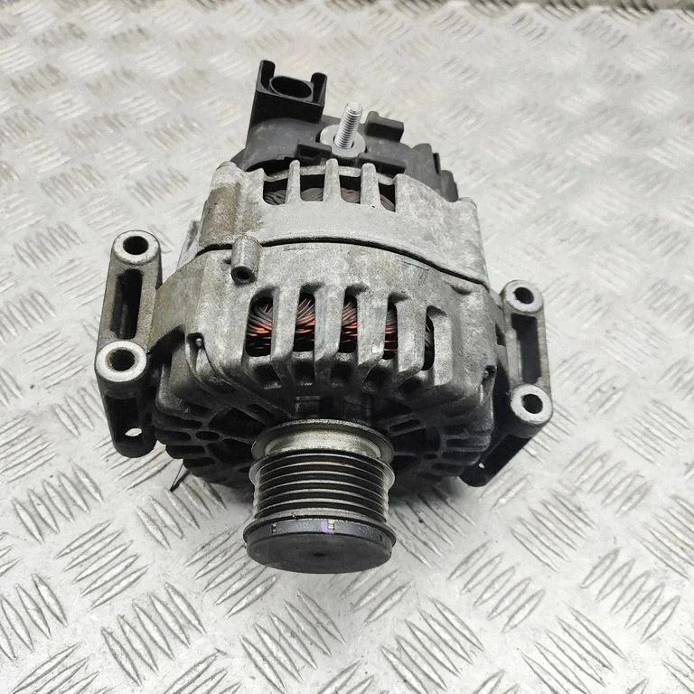 Generaator – Mercedes-Benz E-klass W213 (2016-)