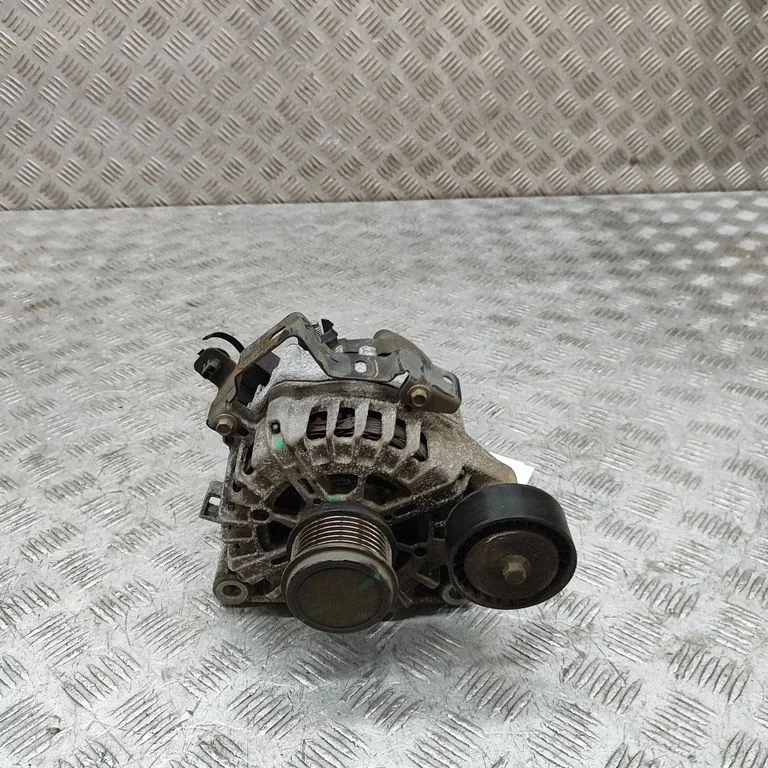 Generaator KK3T10300BB