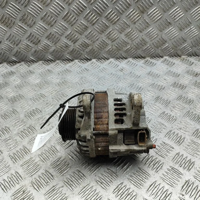 Ģenerators A5TL0781ZT