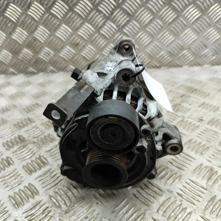 Generator/alternator – BMW 7 Series G11 G12 (2015-2022)
