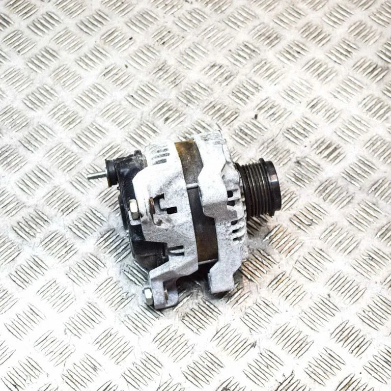 Alternator TN1042118900