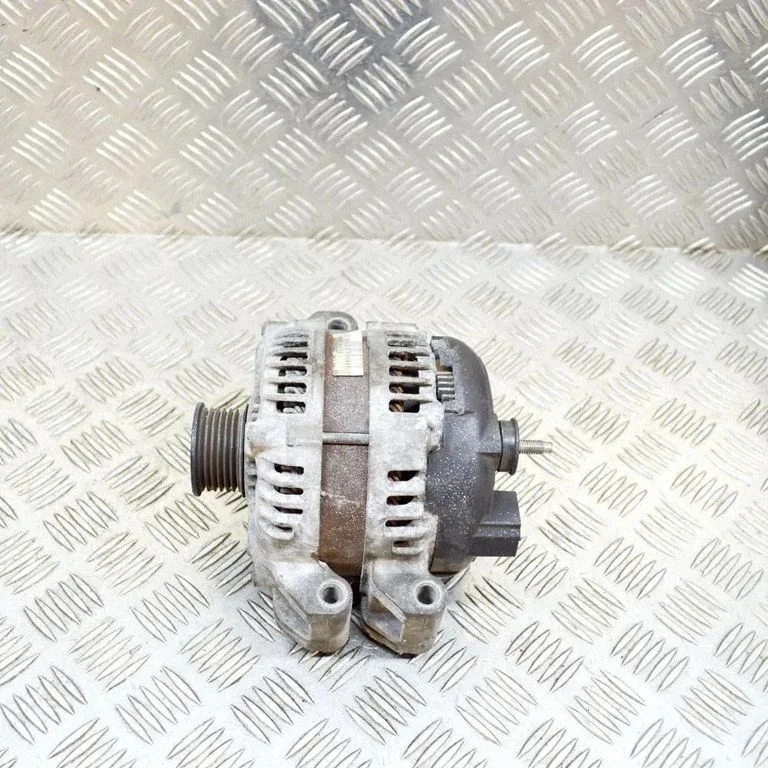 Generator/alternator 1042106370