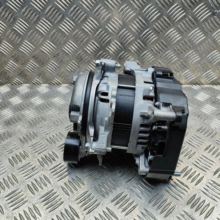 Generaator C4TB5591A