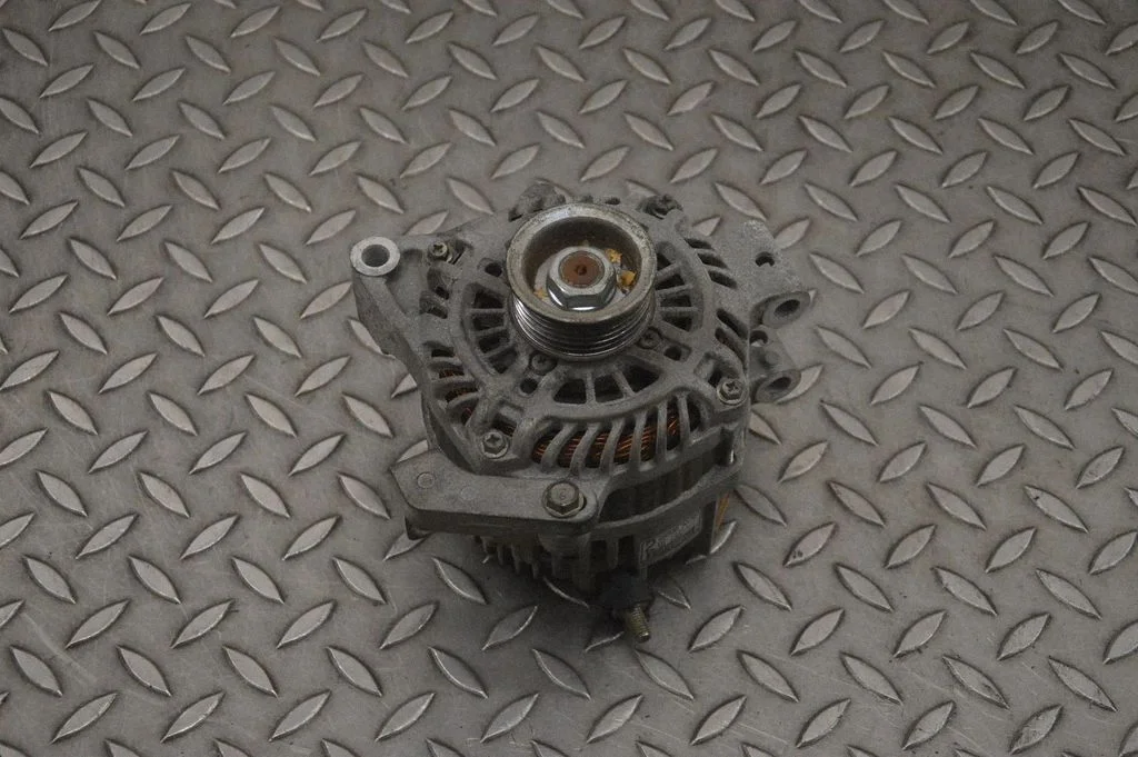Ģenerators A2TL0291 – Subaru XV I (2011-2018)
