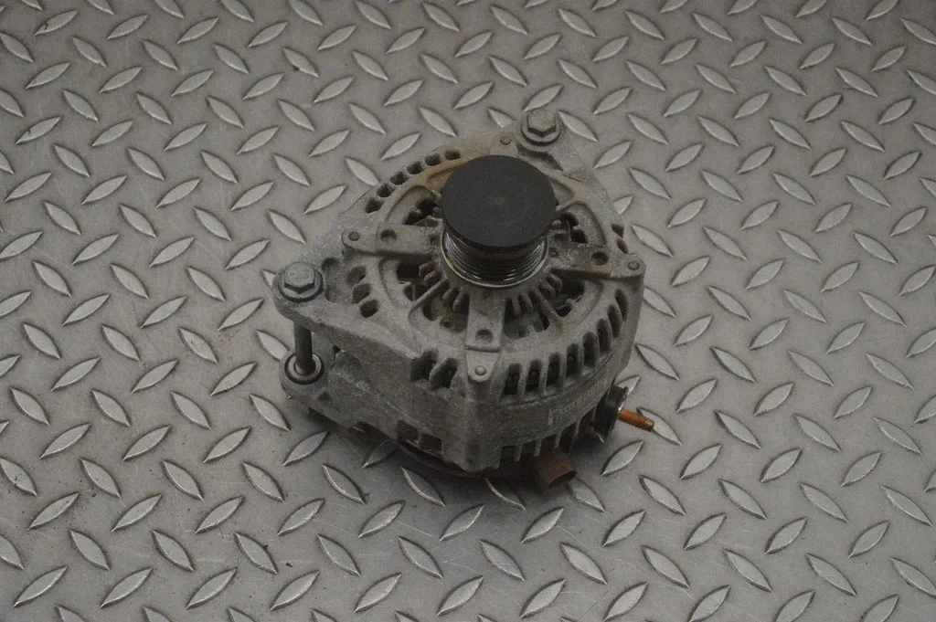 Ģenerators 1042110690