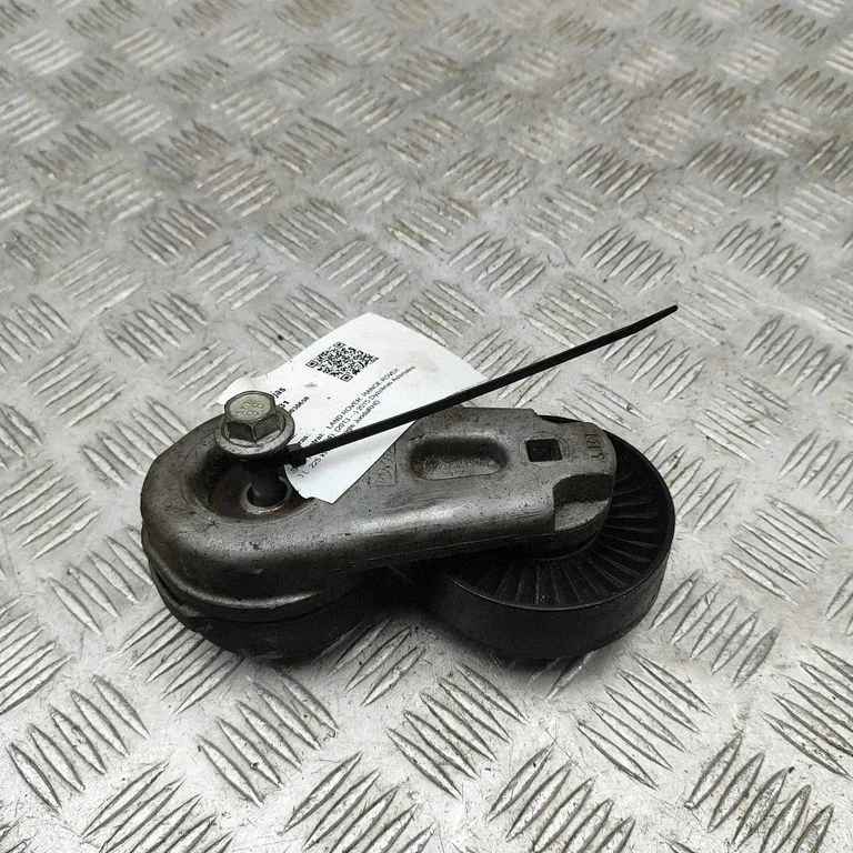Napinacz paska CPLA6A228AB