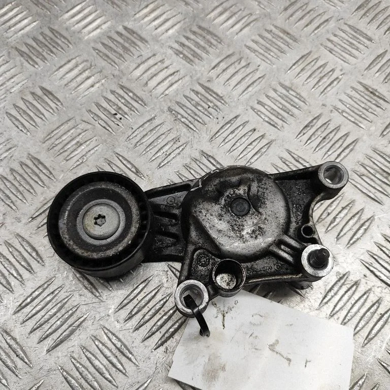 Generator/alternator belt tensioner 9807720180