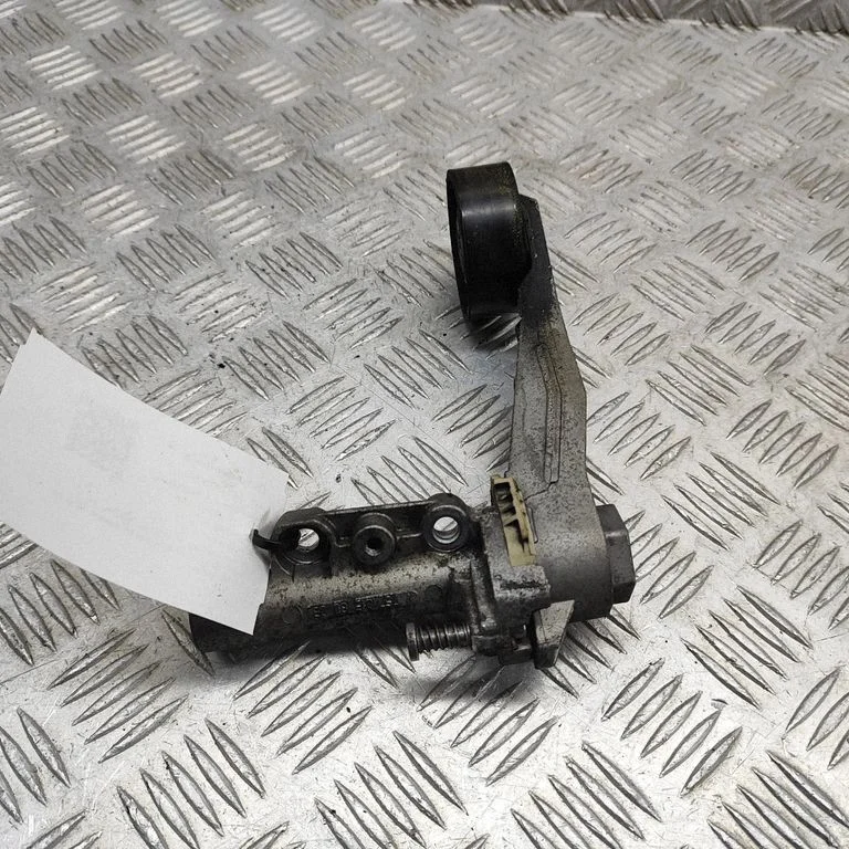 Generator/alternator belt tensioner – Peugeot 308 (2007-2013)
