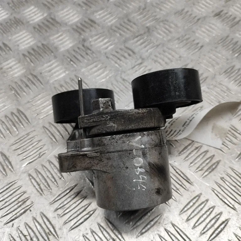 Generator/alternator belt tensioner – BMW 6 Series F12 F13 (2010-2018)