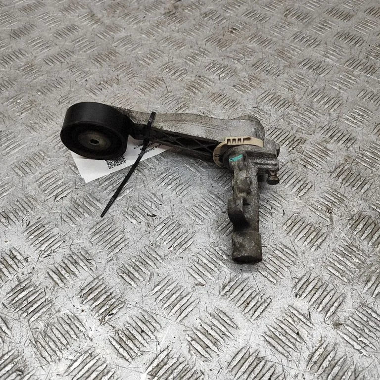 Generator/alternator belt tensioner 7571015