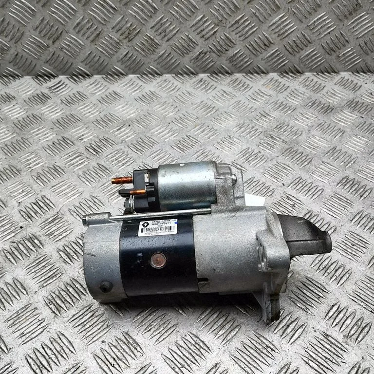 Starteris M001TF0871
