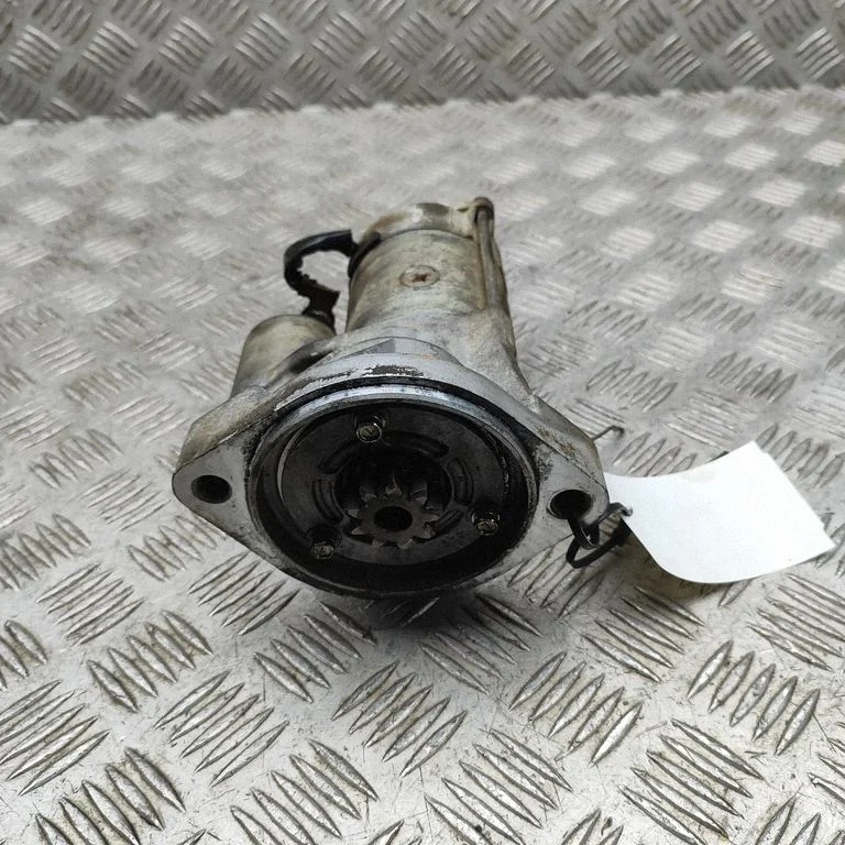 Starteris S13567