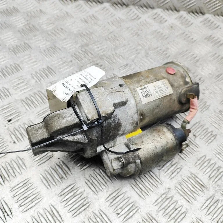 Starter JB3T11000BD