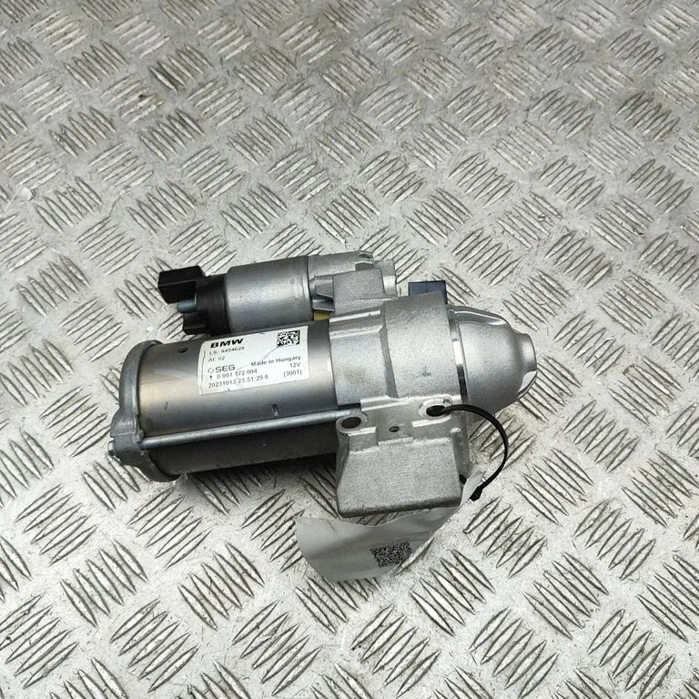 Starteris 0001172004
