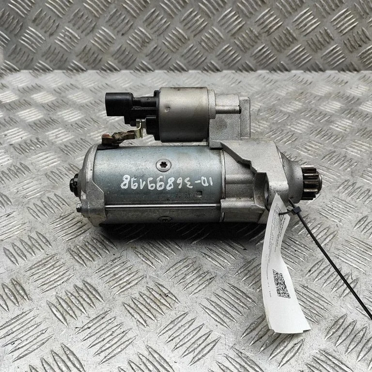 Starteris 220590R