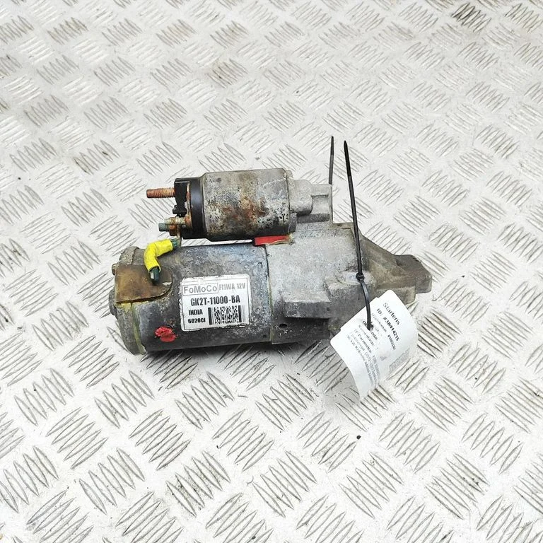 Rozrusznik GK2T11000BA