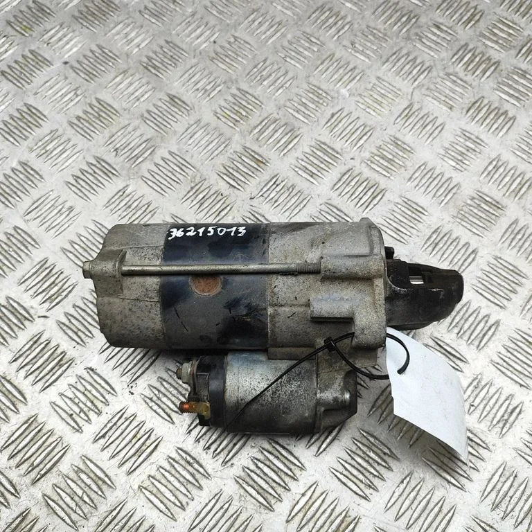 Starter 1810A332
