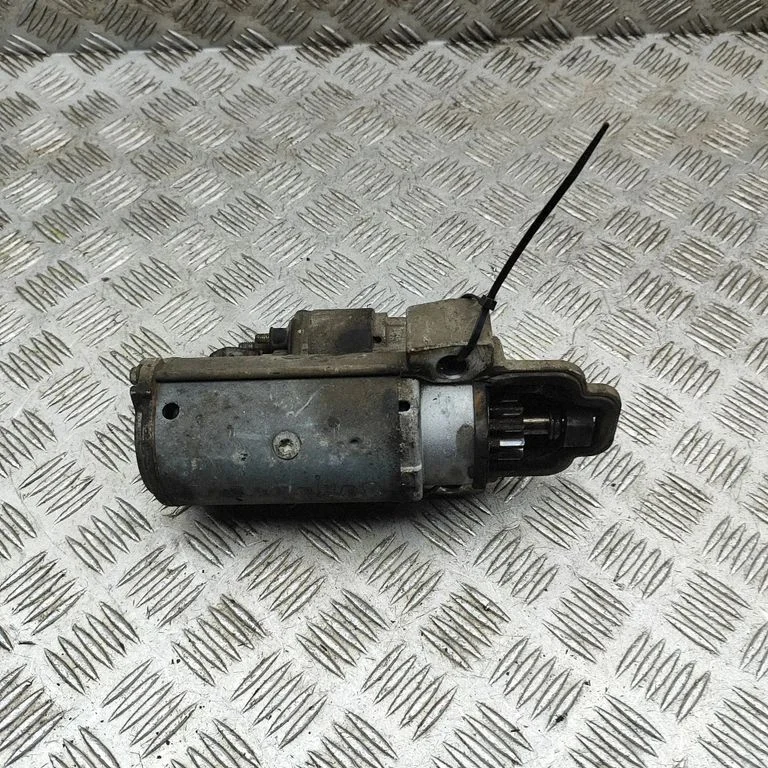 Starteris BK3T11000DB