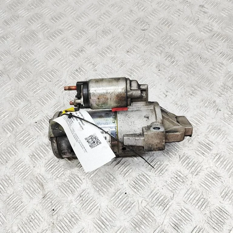 Starteris GK2T11000AB