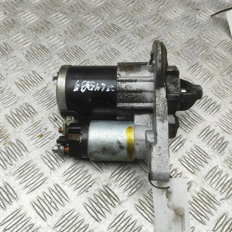 Starter 233000290R