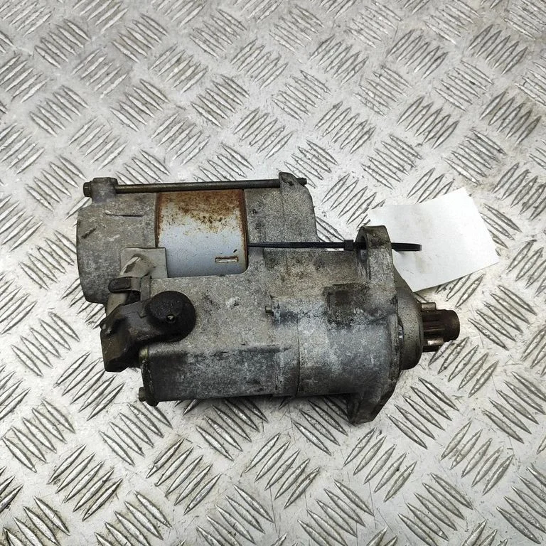 Rozrusznik 228005093