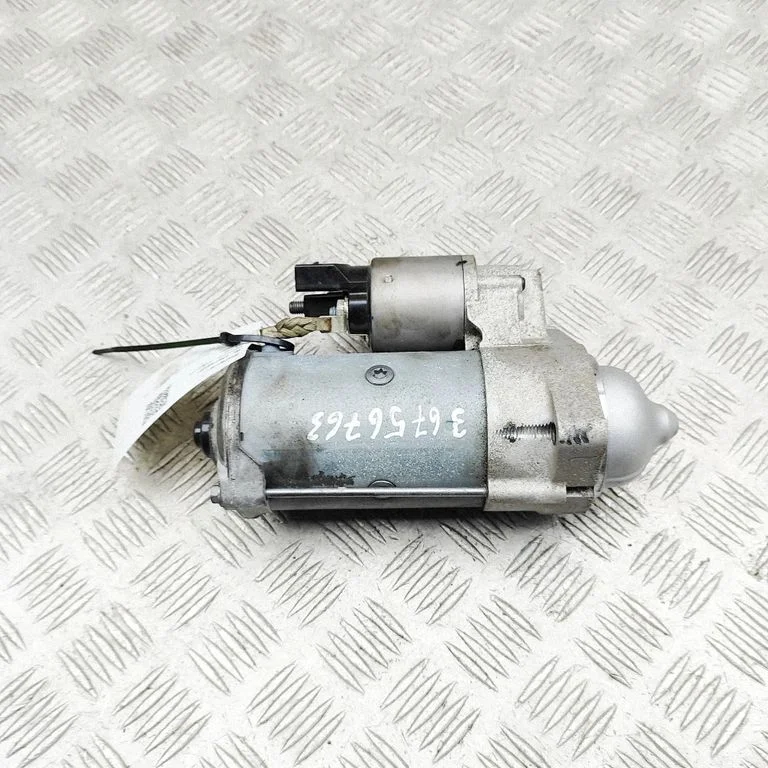 Starteris A2569061000