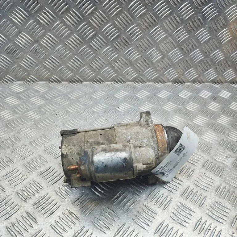 Starteris 361004A150