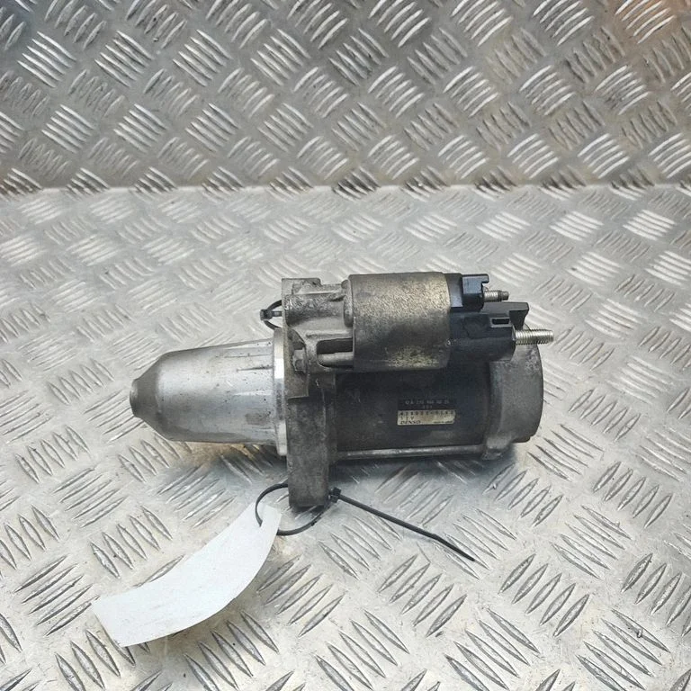 Starteris 4280009140