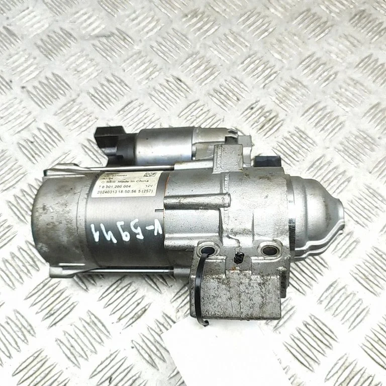 Rozrusznik 0001200004
