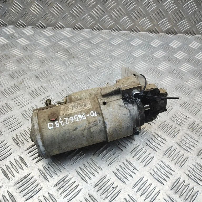 Starteris GK2T11000BC