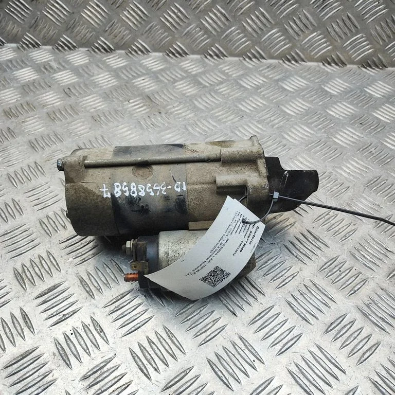 Starteris M002T86971ZT