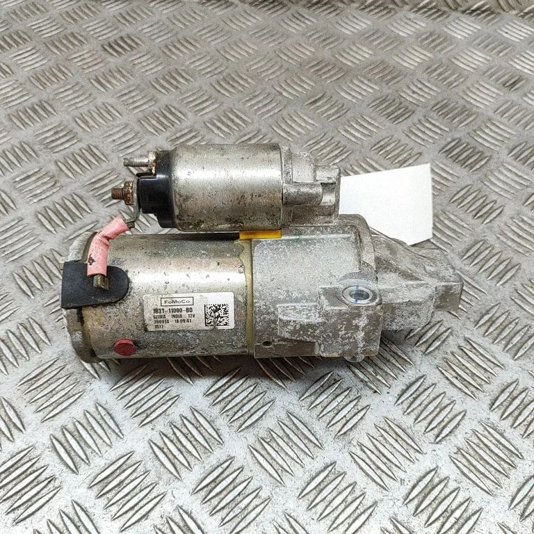 Starteris JB3T11000BD