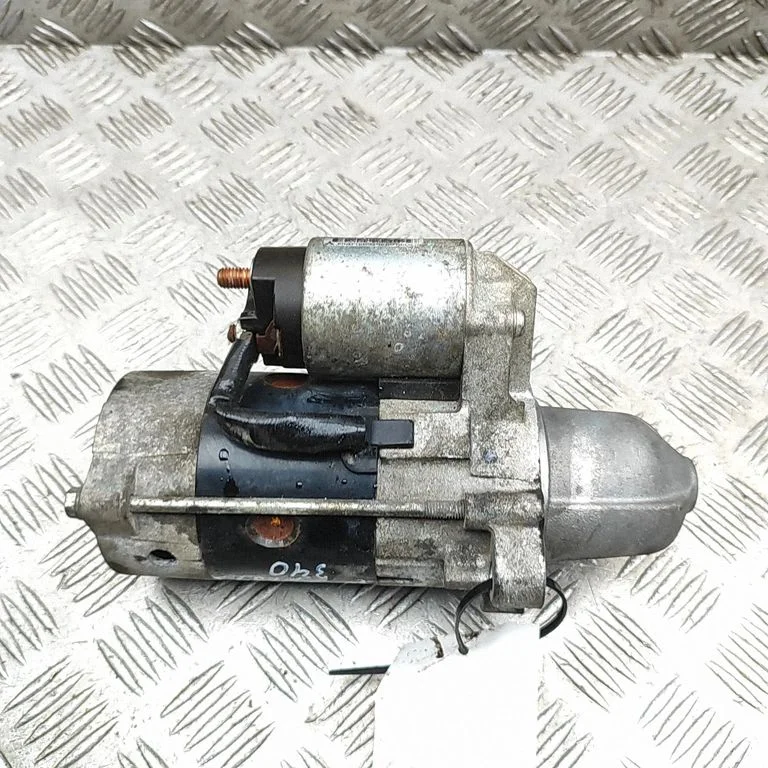 Starteris M002T86871ZT