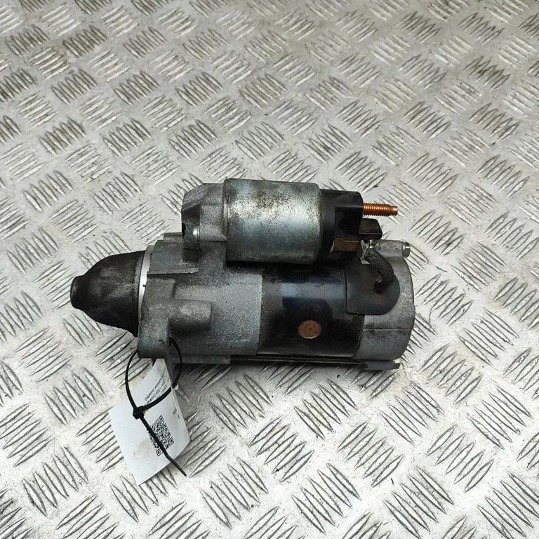 Rozrusznik M001TF0871ZE