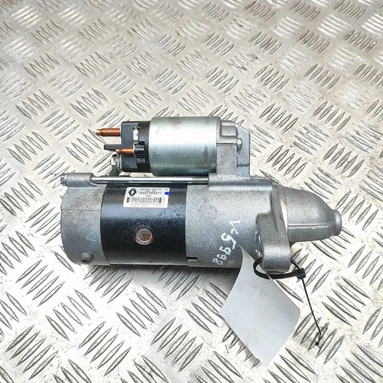 Starteris M001TF0871