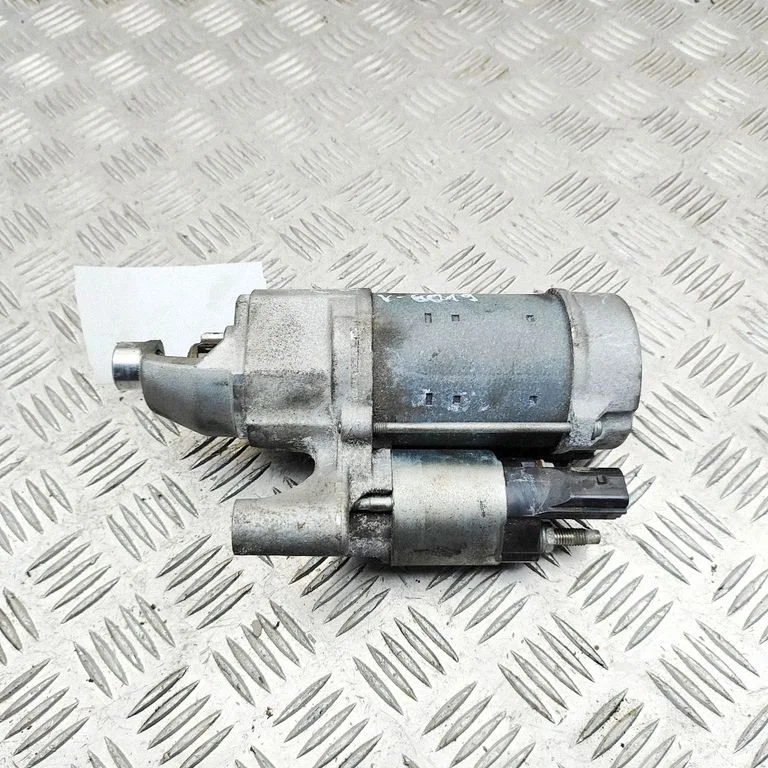 Starteris 06M911024