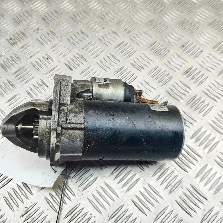 Starteris K56029667AB
