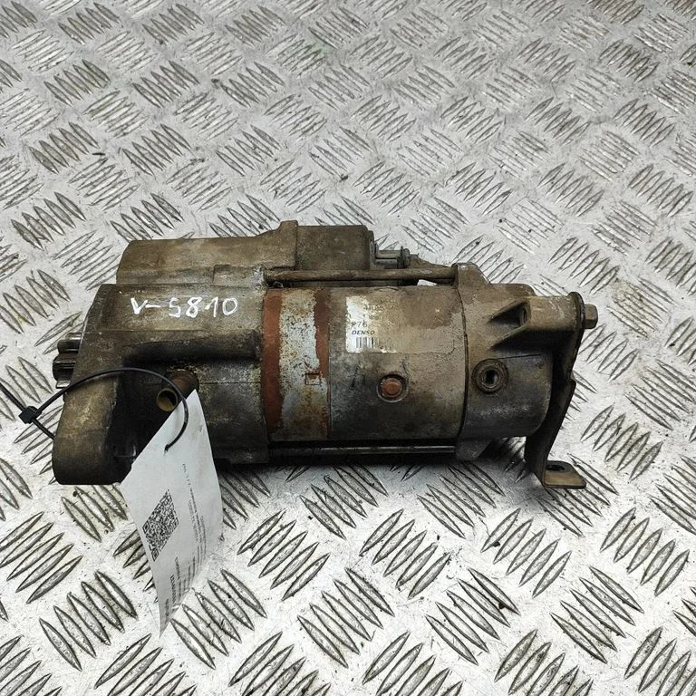 Starter 4R8311001AD